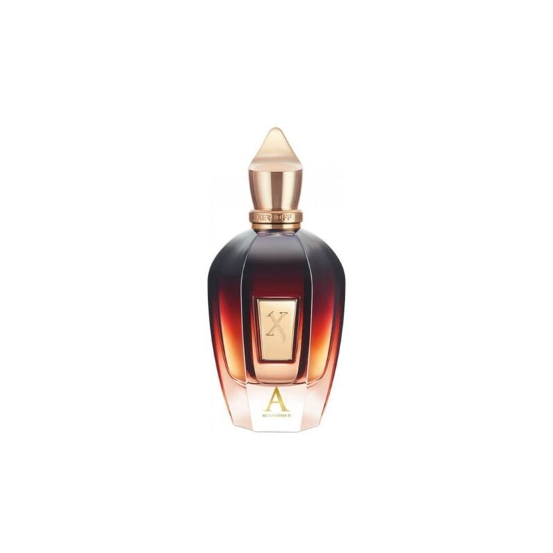 Xerjoff ALEXANDRIA II 100ML
