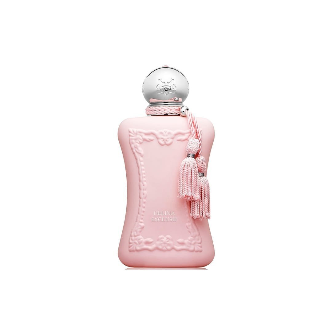 Parfum de Marly PARIS DELINA 75ML