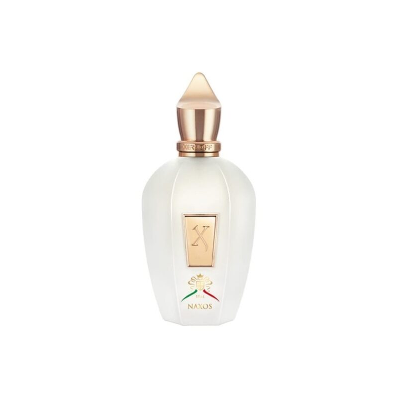 Xerjoff XJ 1861 Naxos 100ML