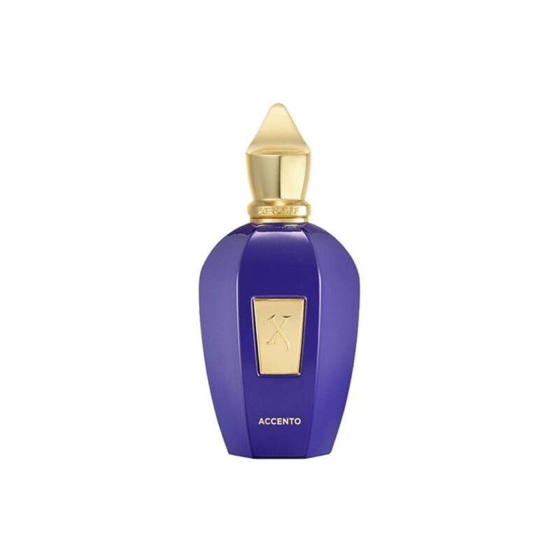 Xerjoff Accento 100ML