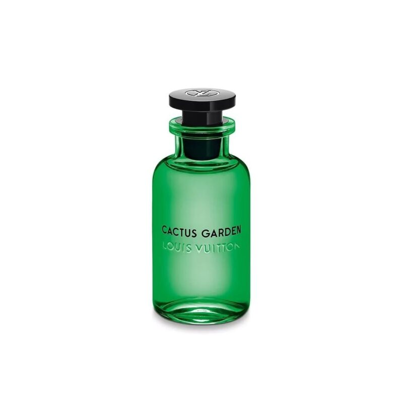 Louis Vuitton CACTUS GARDEN 100ML