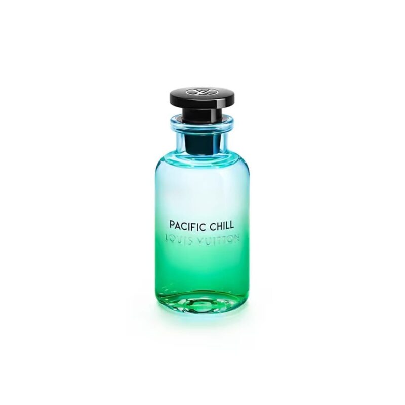 Louis Vuitton PACIFIC CHILL 100ML