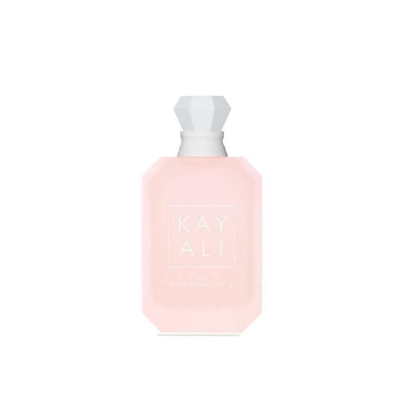 KAYALI Yum boujee marshmallow 100ML