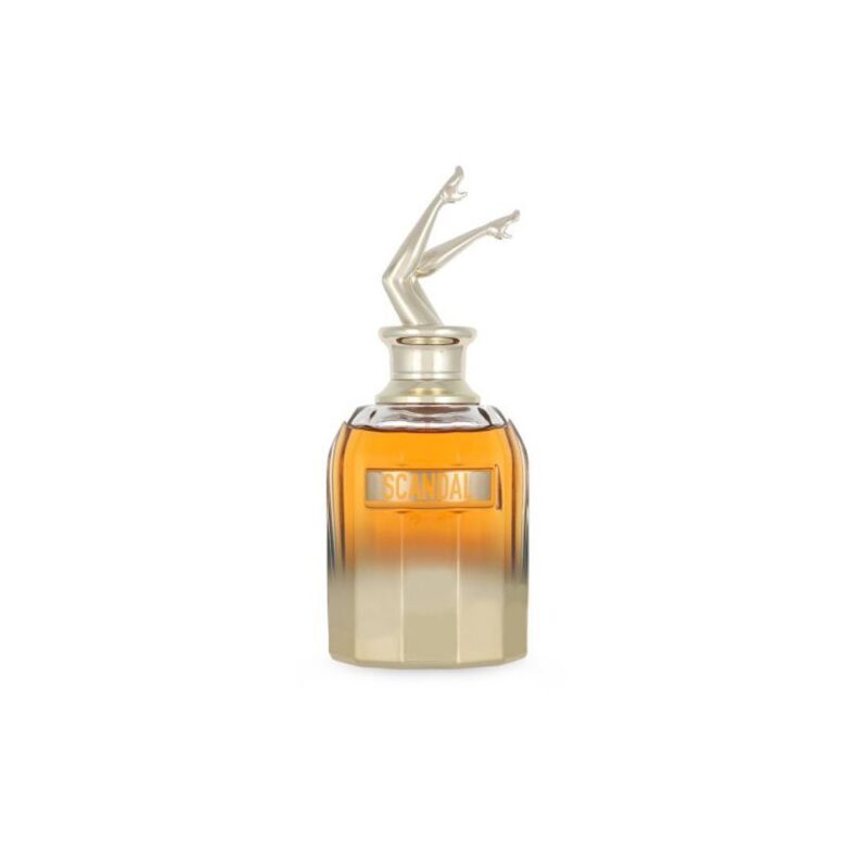 Scandal A Paris Jean Paul Gaultier 80ML
