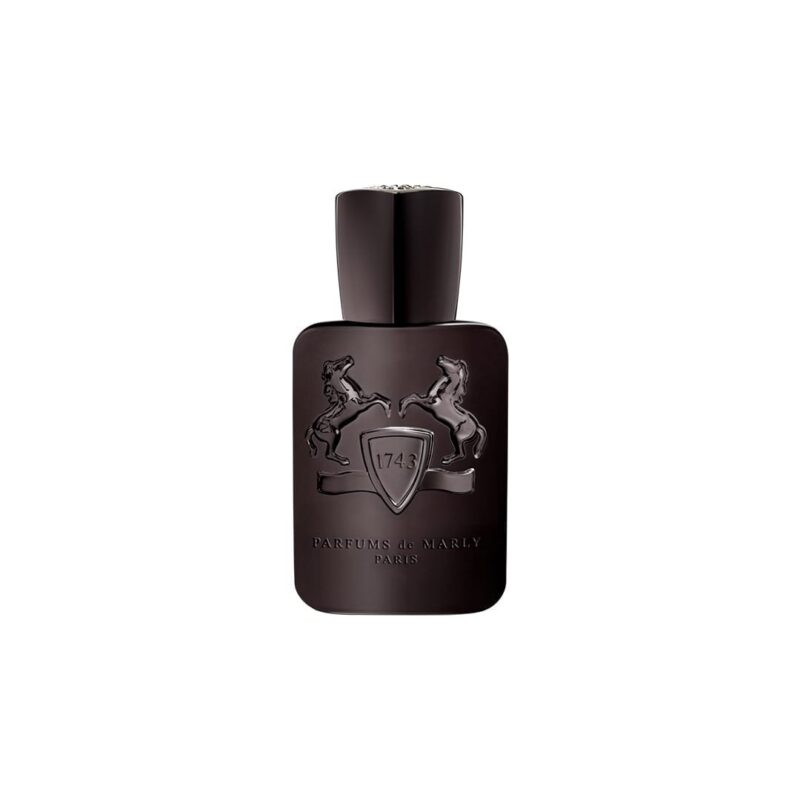 Herod by Parfums de Marly 75ML