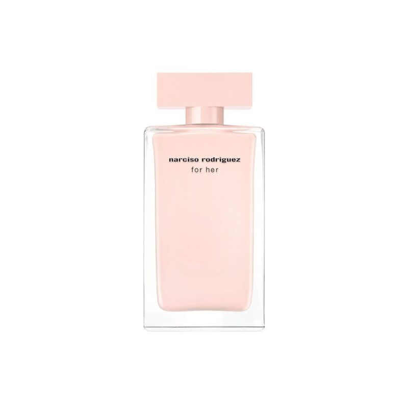 Narciso Rodriguez for her Eau de Parfum 50ML