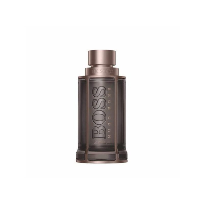Hugo Boss The SCENT 100ML