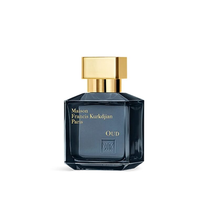 Maison Francis Kurkdjian Oud 70ML