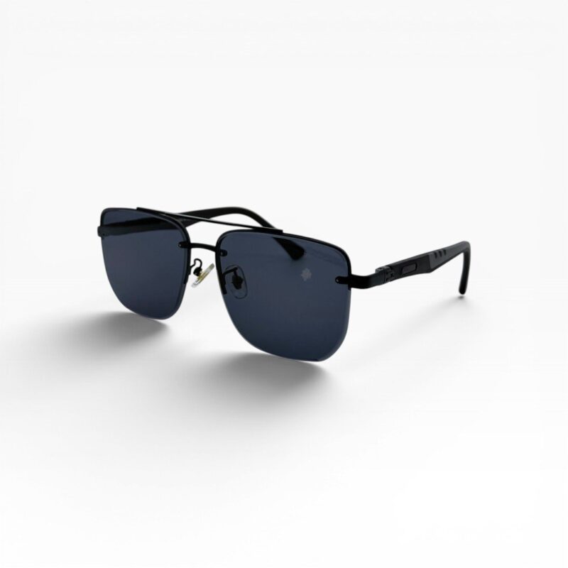 Prada modern, detaje elegante