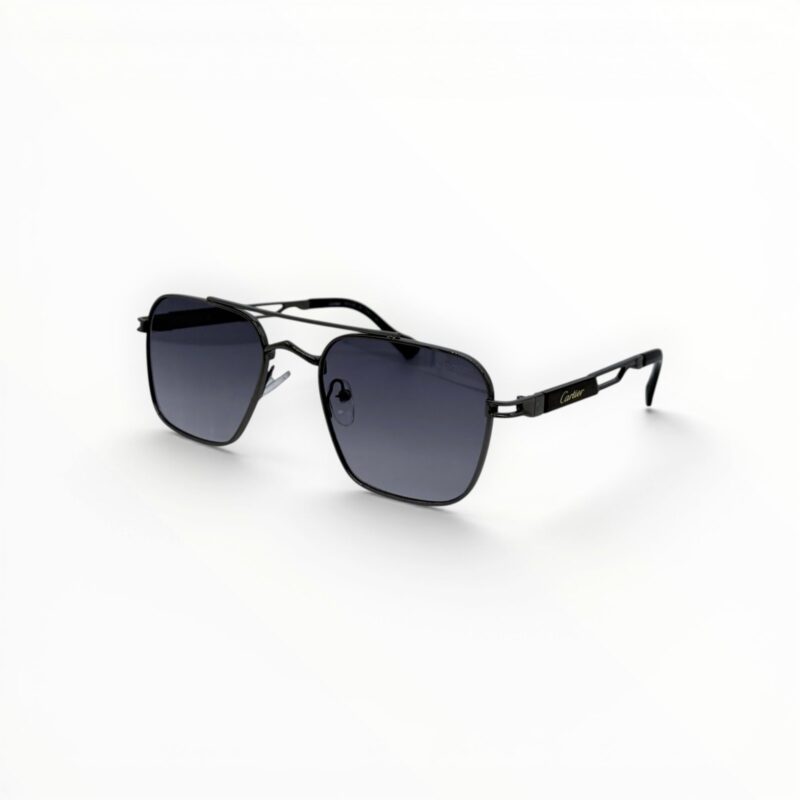 Cartier premium, material luksoz