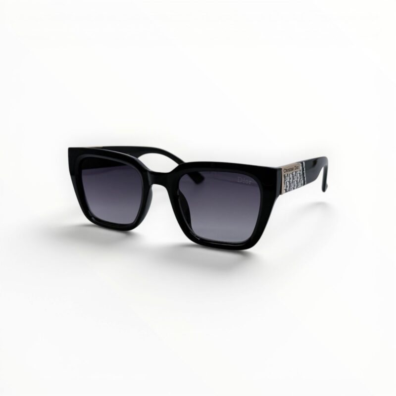 Dior modern, lente cilësore