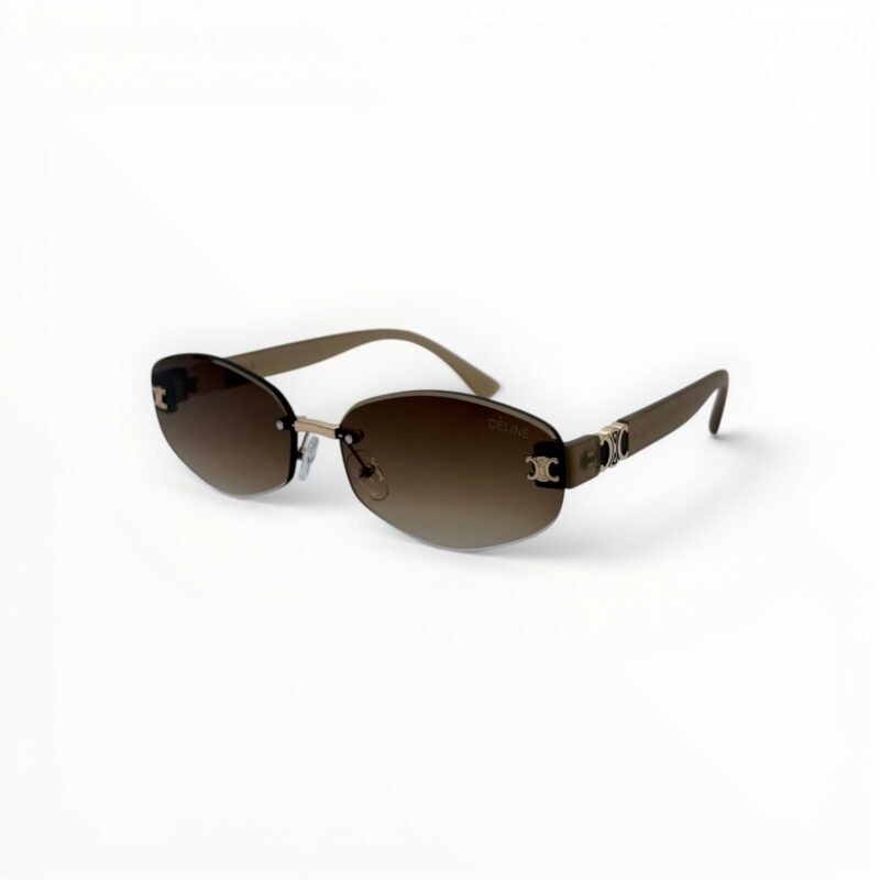 Celine minimal, elegante