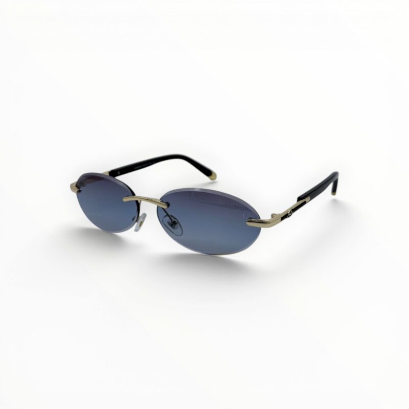 Maybach ekskluziv, material premium