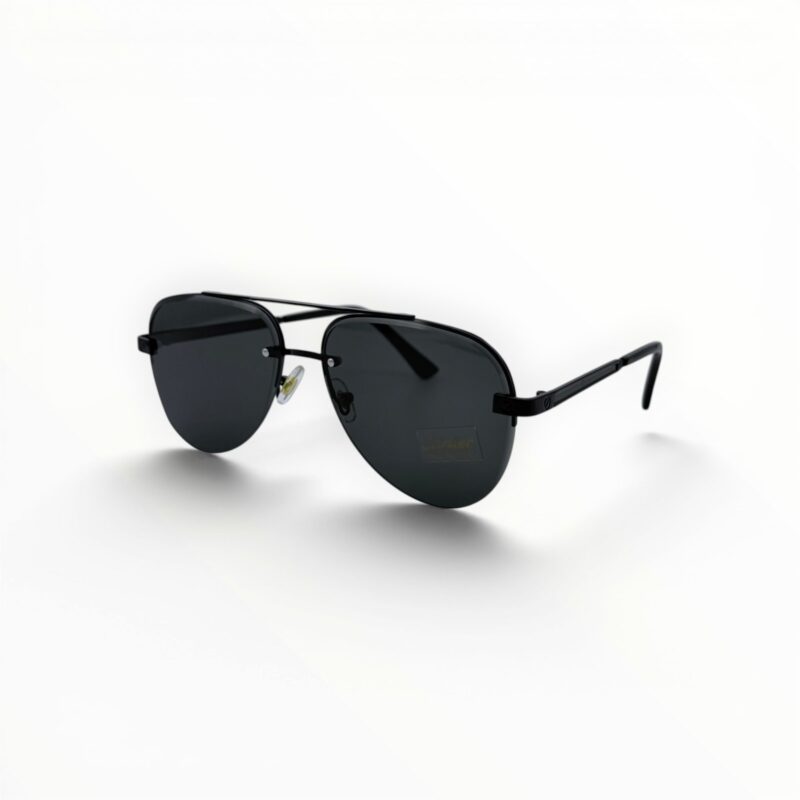 Cartier rafinuar, material premium