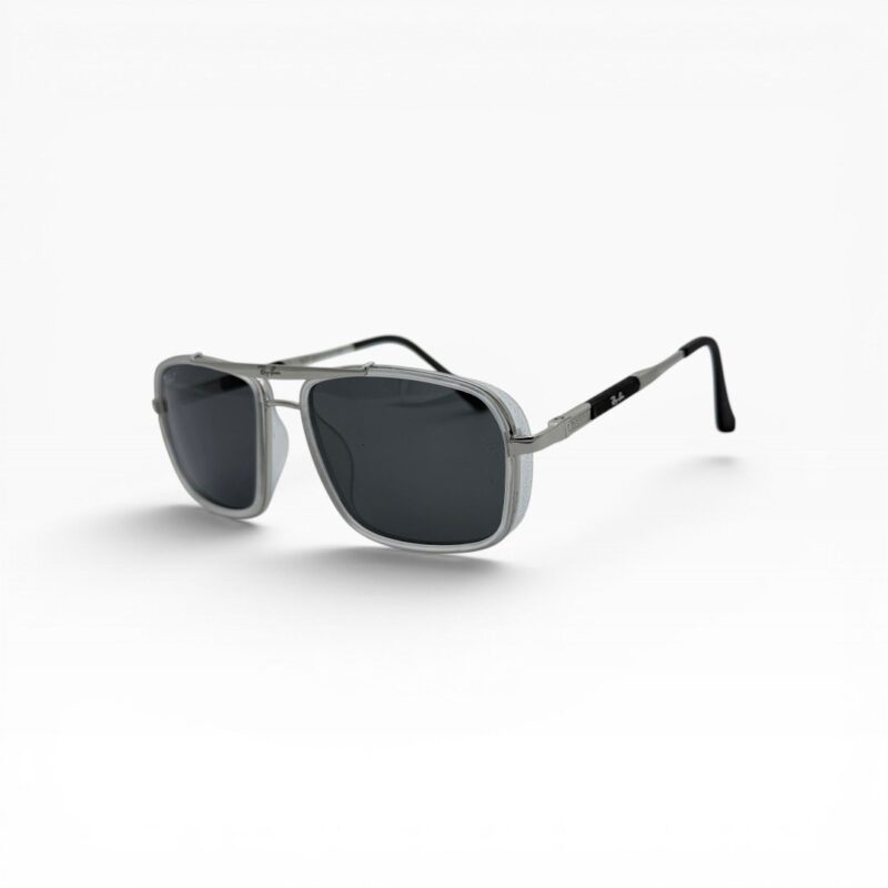Ray-Ban sportiv, i lehtë