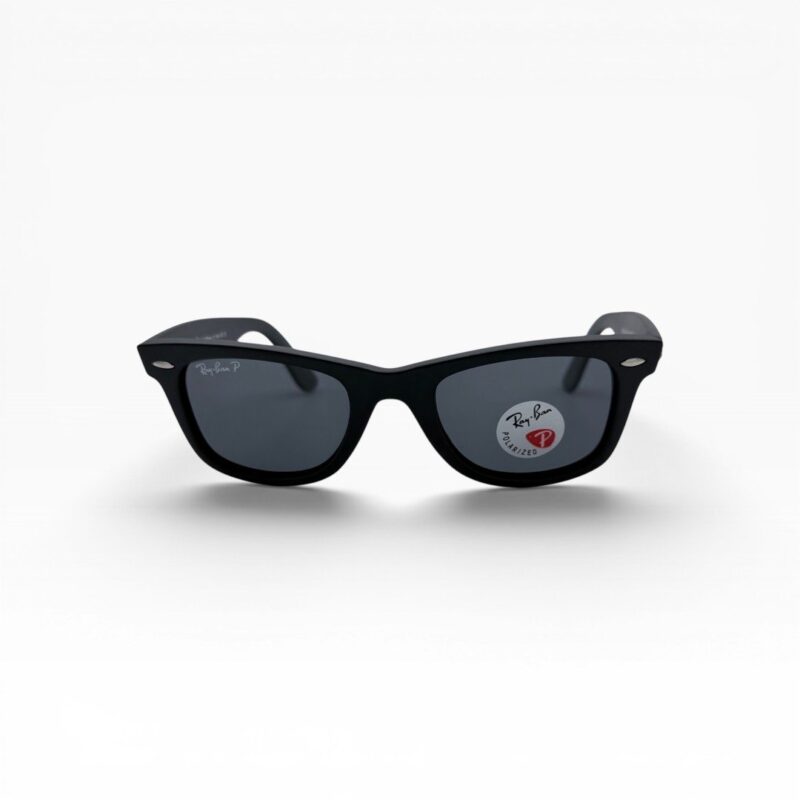 Ray-Ban elegant, lente cilësore