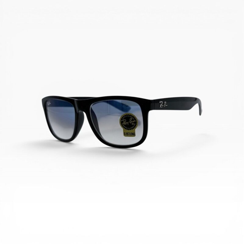 Ray-Ban klasik, i qëndrueshëm