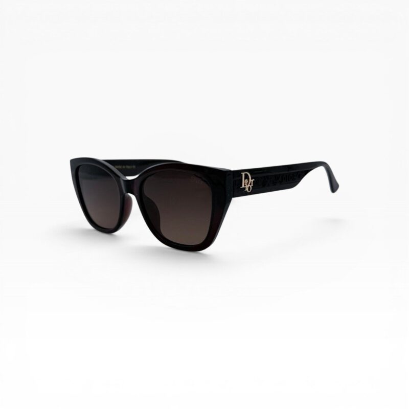 Dior modern, mbrojtje lente