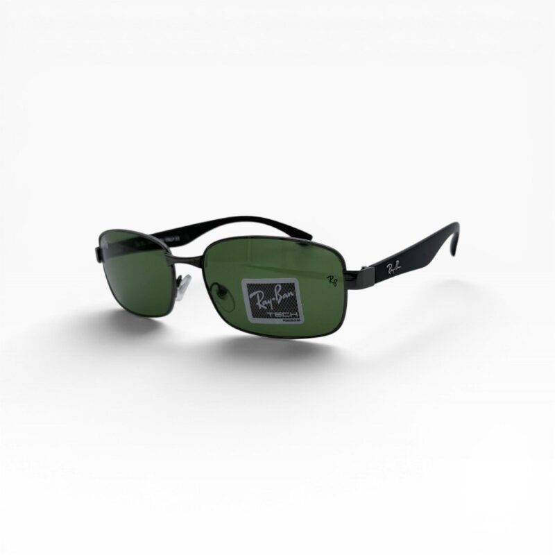 Ray-Ban klasik, dizajn i njohur