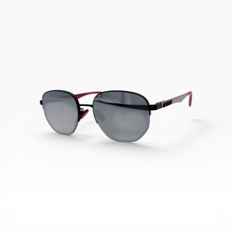Ray-Ban i lehtë, ngjyra moderne