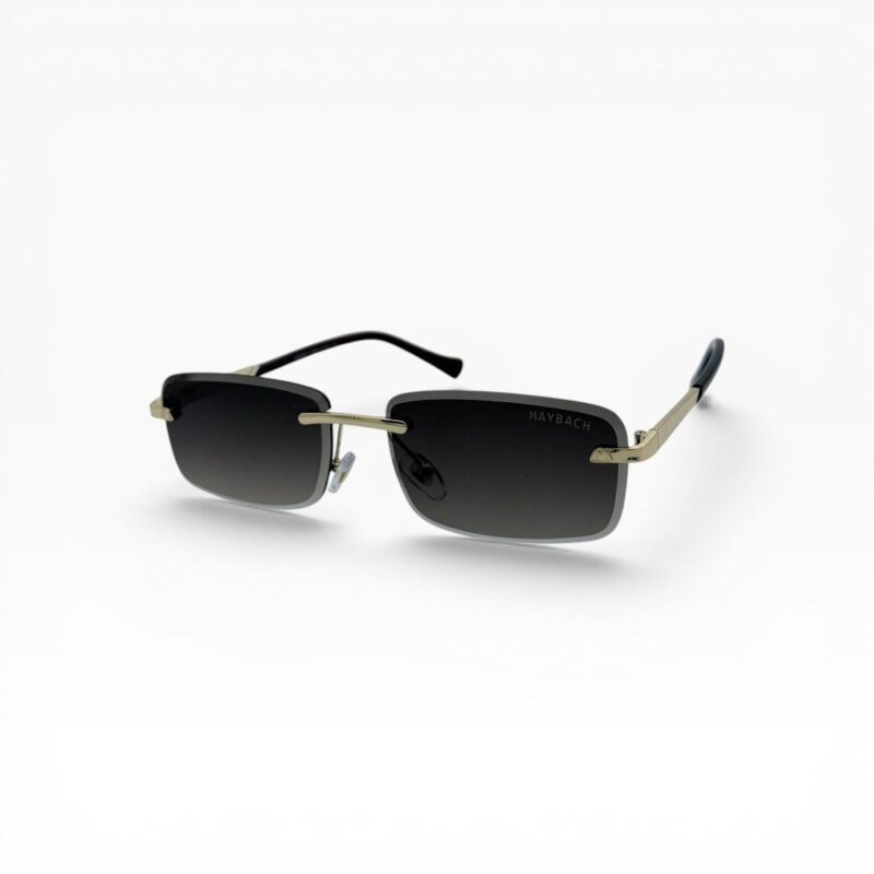 Maybach, material premium