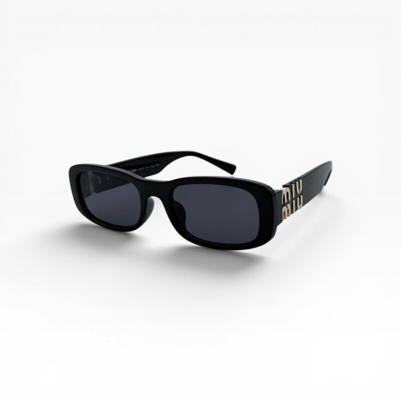 Miu Miu femëror, stil i butë