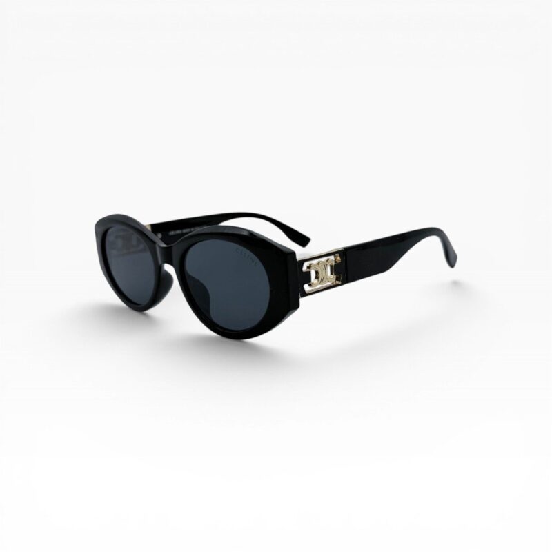 Chanel ikonike, elegante