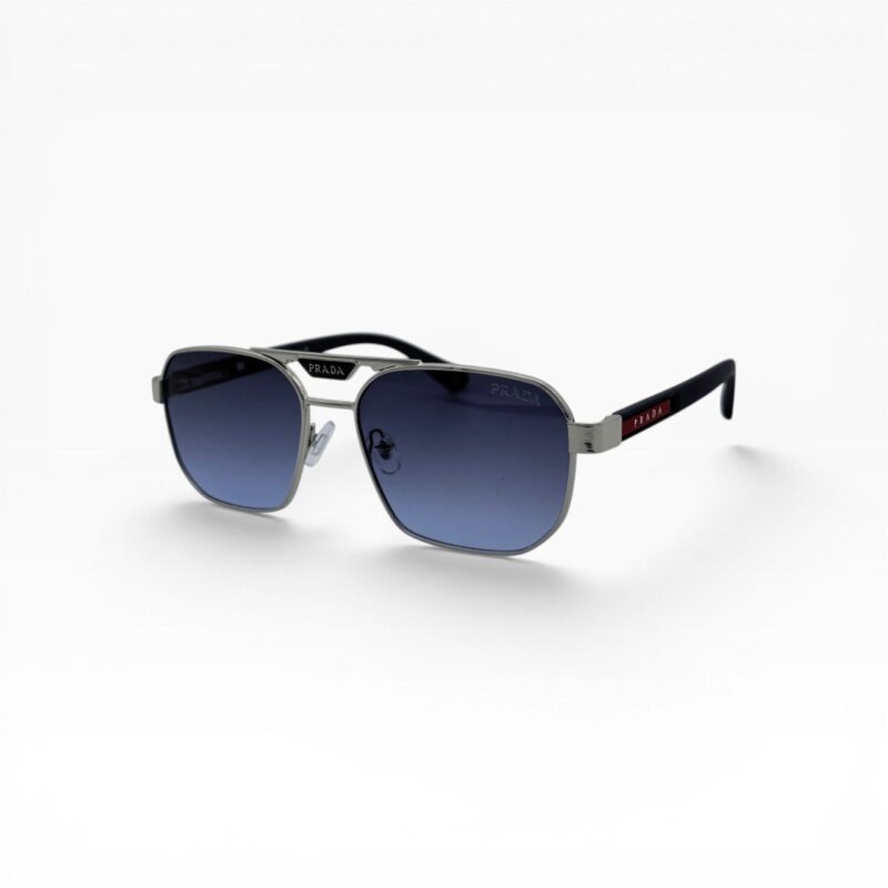 Prada modern, detaje rafinuara