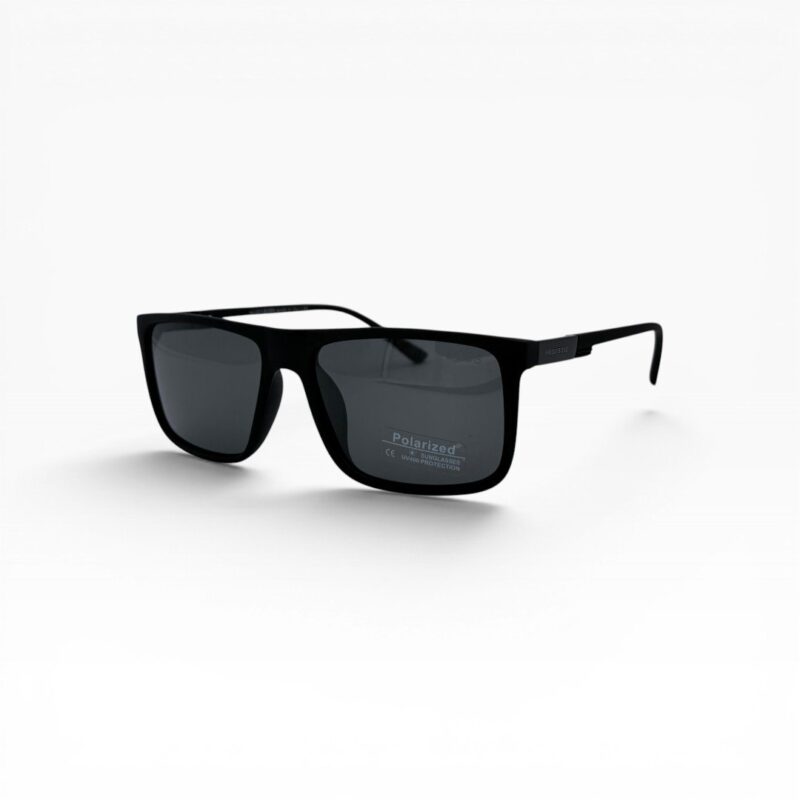 Hugo Boss minimal, kornizë e qëndrueshme