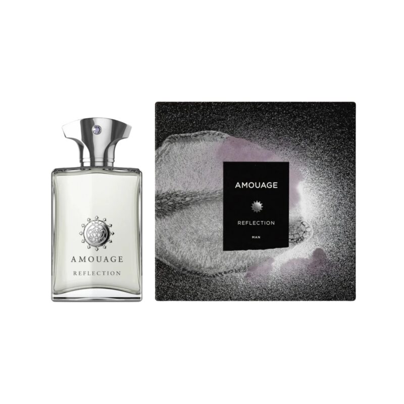 Amouage Reflection Man