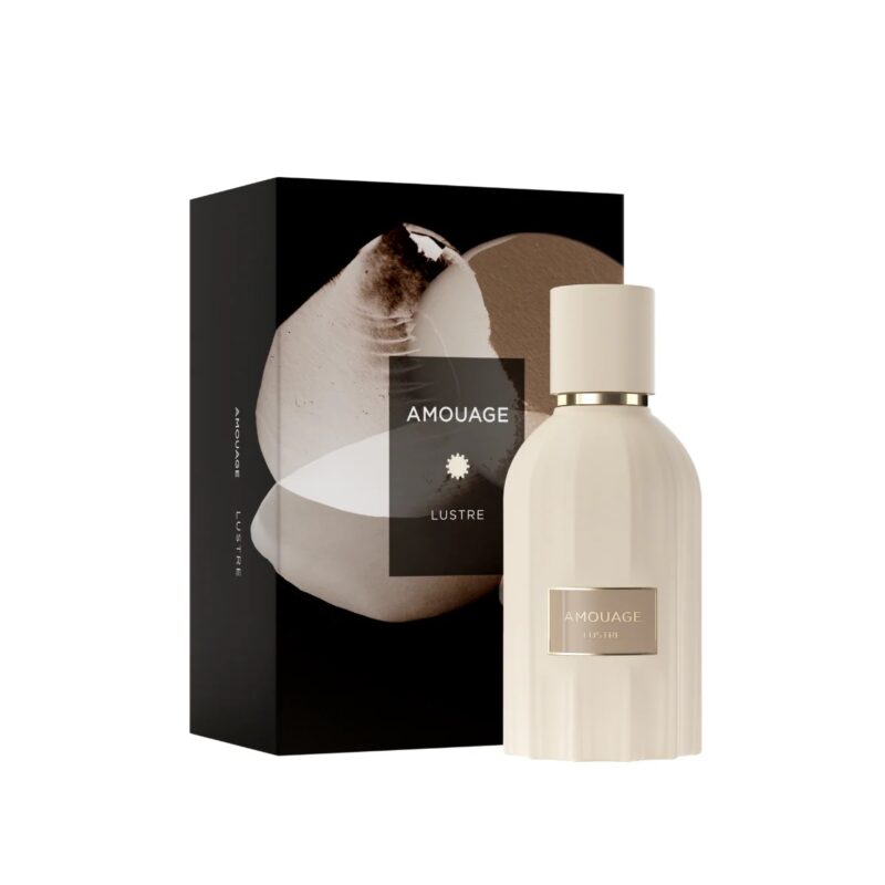 Amouage Lustre