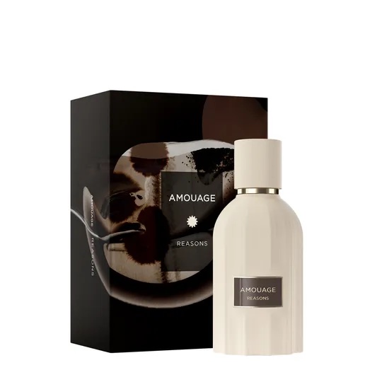 Amouage Reasons