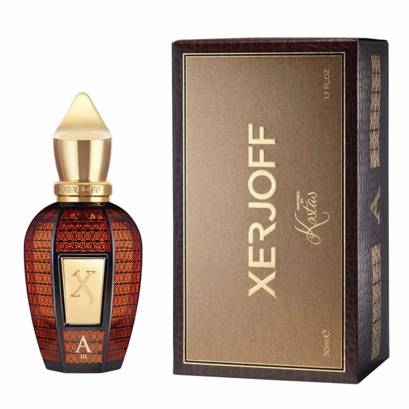 Alexandria III Parfum 100ml